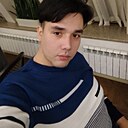 Знакомства: Данил, 33 года, Стерлитамак
