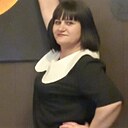 Знакомства: Надежда, 52 года, Борисоглебск