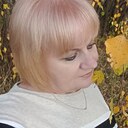 Знакомства: Людмила, 53 года, Слоним