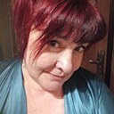 Знакомства: Это Яя, 49 лет, Ульяновск
