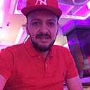 Знакомства: David Alin, 46 лет, Pitești