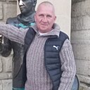 Знакомства: Вячеслав, 48 лет, Изобильный