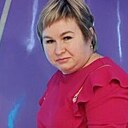 Знакомства: Алла, 38 лет, Сергач