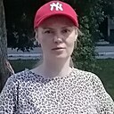 Знакомства: Лена, 39 лет, Рудный