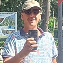 Знакомства: Александр, 37 лет, Красноярск