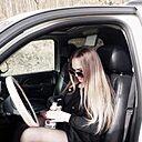 Знакомства: Murder, 42 года, Благовещенск