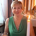 Знакомства: Евгения, 62 года, Витебск