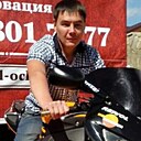 Знакомства: Ильгам, 36 лет, Белорецк
