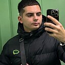 Знакомства: Алекс, 37 лет, Гомель