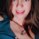 Знакомства: Мария, 37 лет, Междуреченск