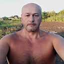 Знакомства: Ihor, 47 лет, Сумы