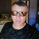 Знакомства: Erbol, 48 лет, Павлодар