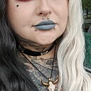 Знакомства: Fatpuginlove, 35 лет, Минск