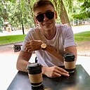 Знакомства: Андрей, 34 года, Ростов-на-Дону