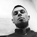 Знакомства: Владислав, 31 год, Орск