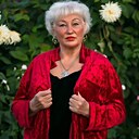 Знакомства: Тина, 62 года, Иваново