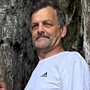 Знакомства: На Удалении, 57 лет, Омск