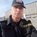 Знакомства: Нниколай, 52 года, Джанкой