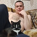 Знакомства: Владимир, 37 лет, Кумертау