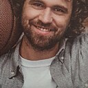 Знакомства: Пара, 54 года, Николаев