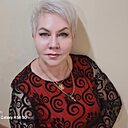 Знакомства: Мила, 53 года, Чехов