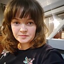 Знакомства: Анастасия, 29 лет, Казань