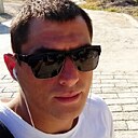 Знакомства: Станислав, 38 лет, Джанкой