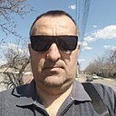 Знакомства: Андрей, 52 года, Ереван