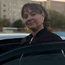 Знакомства: Наталья, 47 лет, Кокшетау