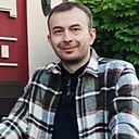 Знакомства: Vladimir, 39 лет, Москва