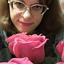 Знакомства: Наталья, 50 лет, Челябинск