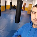 Знакомства: Аа, 35 лет, Нальчик