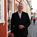 Знакомства: Алексей, 52 года, Гамбург