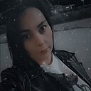 Знакомства: Юлия, 31 год, Борзя