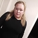 Знакомства: Серафима, 31 год, Державинск