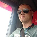 Знакомства: Иван, 39 лет, Смоленск