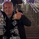 Знакомства: Александр, 35 лет, Узда