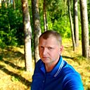 Знакомства: Evgenij, 39 лет, Пенза