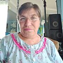 Знакомства: Ирина, 55 лет, Кашин