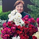 Знакомства: Наталья, 42 года, Усть-Илимск