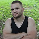 Знакомства: Den, 32 года, Петрозаводск