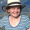 Знакомства: Танюша, 45 лет, Познань