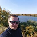 Знакомства: Медведь, 40 лет, Кокшетау