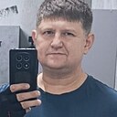 Знакомства: Владимир, 37 лет, Киров (Калужская Обл)