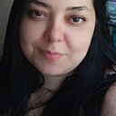 Знакомства: Юлия, 38 лет, Челябинск