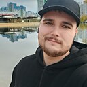 Знакомства: Артем, 29 лет, Пенза