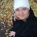 Знакомства: Ирина, 48 лет, Каменск-Шахтинский