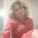 Знакомства: Айзана, 30 лет, Кунгур