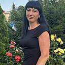 Знакомства: Валентина, 45 лет, Новоград-Волынский
