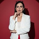 Знакомства: Kristina, 43 года, Тула